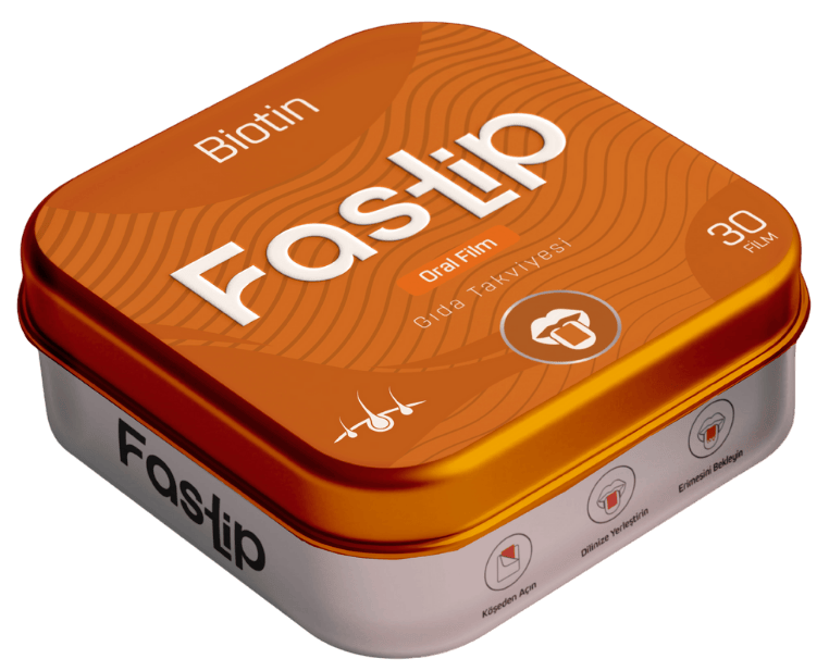 Biotin
